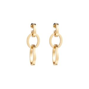 Vita Fede Cassio Earrings